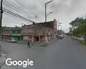 Foto exterior de Medina Ponce De León