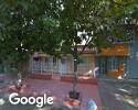 Foto exterior de Medina Ruben