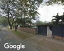 Foto exterior de Medina Vargas Amparo