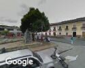 Foto exterior de -Medinatural-