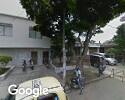 Foto exterior de Medintegral De Occidente