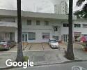 Foto exterior de Medinuclear Del Valle Ltda.