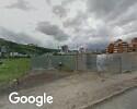 Foto exterior de Medinuclear S.a.s.