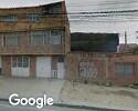 Foto exterior de Medio Ambiente Y Reciclaje