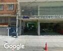 Foto exterior de Medios Filtrantes Ltda.