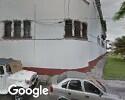 Foto exterior de Medipiel S.a.