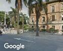 Foto exterior de Medipiel S.a.