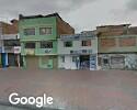Foto exterior de Medisuturas