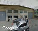 Foto exterior de Mediterranean Marble Co. Ltda.