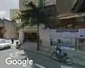 Foto exterior de Mediterranean Shipping Company