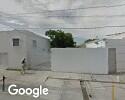Foto exterior de Meditrauma Ltda
