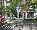 Foto exterior de Medlap S.a.
