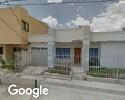 Foto exterior de Medyservicios Del Caribe