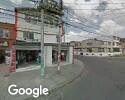 Foto exterior de Mega Aire & Cia Ltda