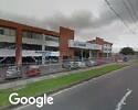 Foto exterior de Mega .asesores De Seguros