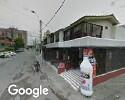 Foto exterior de Mega Belleza