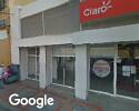 Foto exterior de Mega Bolsos