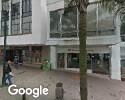 Foto exterior de Mega Chuleta - Manizales