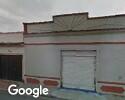 Foto exterior de Mega Confecciones