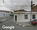 Foto exterior de Mega Construcciones B Y B Sas