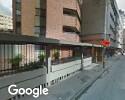 Foto exterior de Mega Construcciones Mayorissta De Materiales Lt