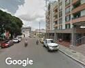 Foto exterior de Mega Consultores E.u.