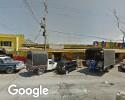 Foto exterior de Mega De La Costa Ltda.