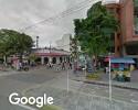 Foto exterior de Mega Diseños & Construcciones S.a.s