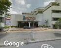 Foto exterior de Mega Divisas