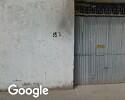 Foto exterior de Mega Envíos