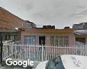 Foto exterior de Mega Explosión