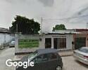 Foto exterior de Mega Extours Ltda