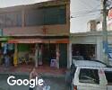 Foto exterior de Mega Fiesta Eventos