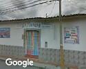 Foto exterior de Mega Fiestas