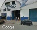 Foto exterior de Mega Fruver 33