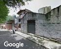 Foto exterior de Mega-hierros S.a.s.