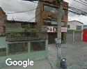 Foto exterior de Mega Importadora Y Exportadora Ltda.
