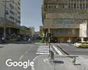 Foto exterior de Mega Óptica Selecta