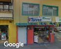 Foto exterior de Mega Pinturas Ltda