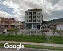 Foto exterior de Mega Pixel Publicidad Y Diseño Ltda.