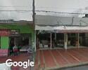Foto exterior de Mega Plásticos Araque