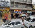 Foto exterior de Mega Plasticos Lemus