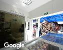 Foto exterior de Mega Plásticos Y Desechables La Cosecha
