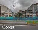 Foto exterior de Mega Pollo