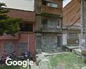 Foto exterior de Mega Recreacion