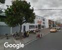 Foto exterior de Mega Redil A Tu Servicio