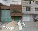 Foto exterior de Mega Repuestos
