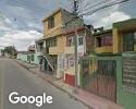 Foto exterior de Mega Rumba Lazaro