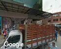 Foto exterior de Mega Sanduches