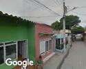 Foto exterior de Mega Textiles